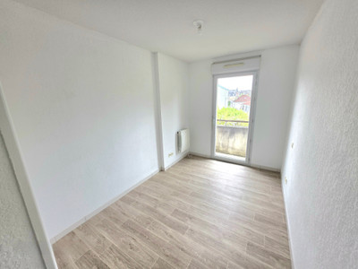 French property for sale in Périgueux, Dordogne - €116,000 - photo 7