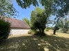French property for sale in Rouffignac-Saint-Cernin-de-Reilhac, Dordogne - €145,000 - thumbnail 9