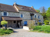 French property for sale in Villedieu-lès-Bailleul, Orne - €192,000 - thumbnail 9