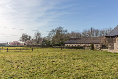 house for sale in Seine-Maritime