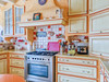 French property for sale in La Frette, Saône-et-Loire - €299,000 - thumbnail 9