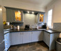 French property for sale in Confolens, Charente - €165,500 - thumbnail 13