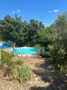 French property for sale in Les Angles, Gard - €367,000 - photo 6