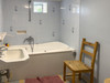 French property for sale in Lauzun, Lot-et-Garonne - €194,400 - thumbnail 14