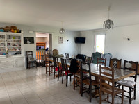 Maison à vendre à Saint-Pierre-sur-Orthe, Mayenne - 251.450 € - photo 3