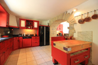 Maison à vendre à Minerve, Hérault - 875.000 € - photo 5