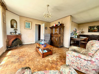 Maison à vendre à Auch, Gers - 220.000 € - photo 6