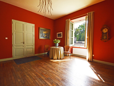 French property for sale in La Bachellerie, Dordogne - €333,900 - photo 4