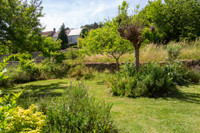 Propriété à vendre à Ferrière-Larçon, Indre-et-Loire - 120 000 € - photo n°10