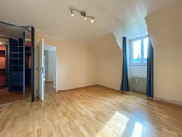 Maison à vendre à Médan, Yvelines - 825.000 € - photo 8