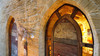 French property for sale in Sarlat-la-Canéda, Dordogne - €670,000 - thumbnail 14