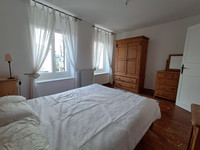 Propriété à vendre à Bresdon, Charente-Maritime - 199 800 € - photo n°8