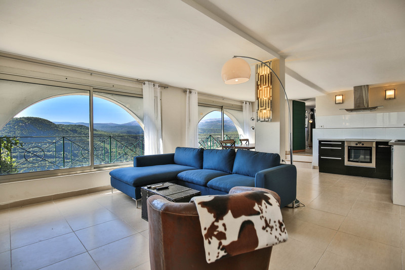 French property for sale in Saint-Cézaire-sur-Siagne, Alpes-Maritimes - €795,000 - photo 11