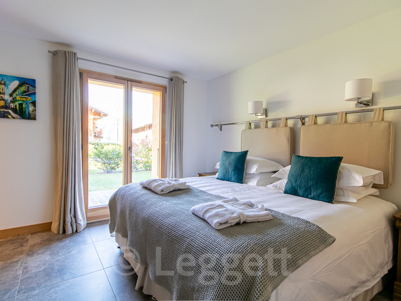 Propriété de ski à vendre - Samoëns - 1 800 000 € - photo 6
