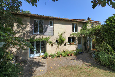 house for sale in Maine-et-Loire