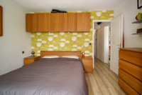 Appartement à vendre à Antibes, Alpes-Maritimes - 365 000 € - photo 8