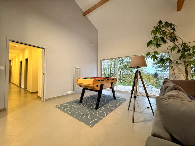French property for sale in Cours-de-Pile, Dordogne - €599,000 - photo 5