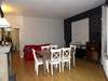 French property for sale in Joué-du-Bois, Orne - €152,600 - thumbnail 9