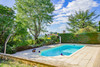French property for sale in Puy-l'Évêque, Lot - €360,000 - thumbnail 14