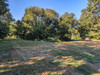 French property for sale in Saint-Pardoux-le-Lac, Haute-Vienne - €55,000 - thumbnail 14