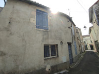 Maison à vendre à Ruffec, Charente - 155 000 € - photo 10