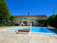 exclusive in  Charente-Maritime