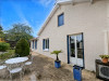 French property for sale in Soyaux, Charente - €193,000 - thumbnail 9