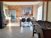 French property for sale in Larchamp, Mayenne - €367,500 - thumbnail 9