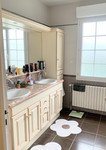 Maison à vendre à Vouneuil-sous-Biard, Vienne - 369.950 € - photo 5