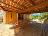 French property for sale in Bellecombe-Tarendol, Drôme - €429,000 - thumbnail 14
