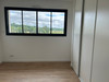 French property for sale in Magné, Deux-Sèvres - €429,000 - thumbnail 9