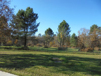 Maison à vendre à Saint-Martin-de-Ribérac, Dordogne - 199.800 € - photo 4