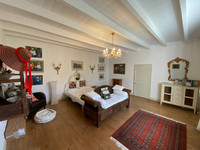 Maison à vendre à Orignolles, Charente-Maritime - 424.000 € - photo 11
