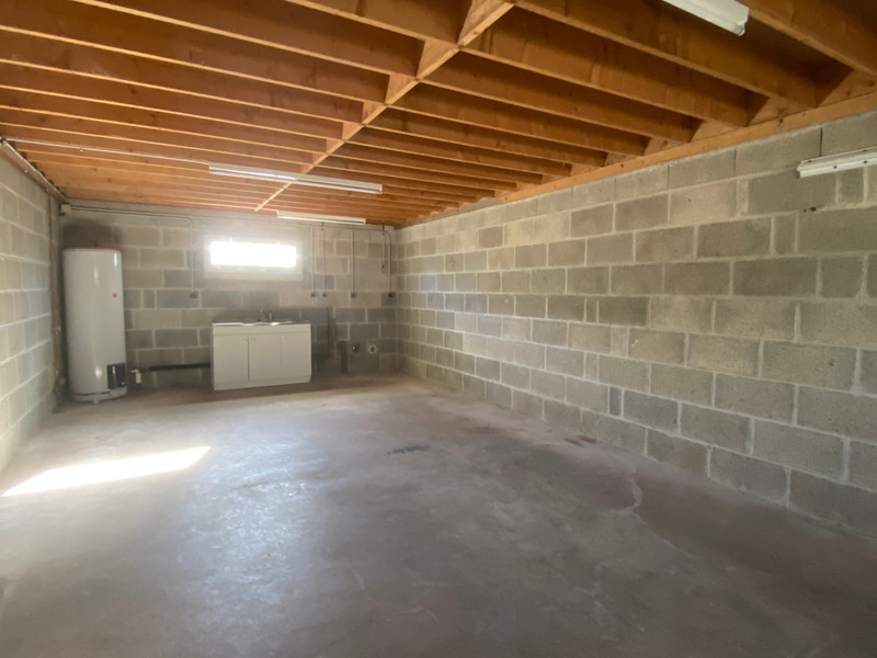 House for sale in BarnevilleCarteret Manche Detached 6 bedroom