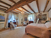 French property for sale in Chabanais, Charente - €214,000 - thumbnail 14