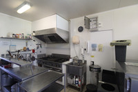 Propriété à vendre à Gehée, Indre - 1 450 000 € - photo n°6