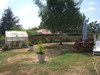 French property for sale in Saint-Laurent-de-Céris, Charente - €99,000 - thumbnail 14