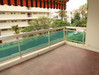 French property for sale in Nice, Alpes-Maritimes - €650,000 - thumbnail 9