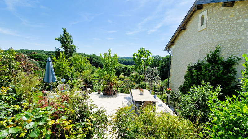 French property for sale in Allemans, Dordogne - €299,000 - photo 9