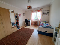 Maison à vendre à Le Bouscat, Gironde - 829.000 € - photo 9