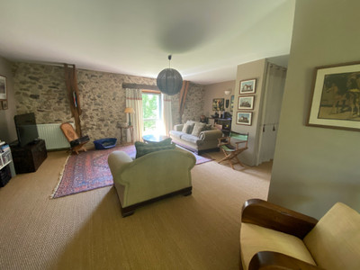 French property for sale in Corrèze, Corrèze - €529,990 - photo 8
