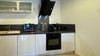 French property for sale in Montcuq-en-Quercy-Blanc, Lot - €325,000 - thumbnail 11