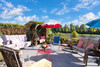 French property for sale in Lamagistère, Tarn-et-Garonne - €250,000 - thumbnail 9