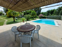 Propriété à vendre à Angoulême, Charente - 492 500 € - photo n°1