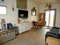 Propriété à vendre à Lafat, Creuse - 66 600 € - photo n°7