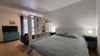 French property for sale in Villelongue-dels-Monts, Pyrénées-Orientales - €649,000 - thumbnail 9
