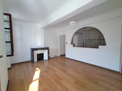 apartment for sale in Var