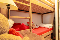 Appartement à Bozel, Savoie - photo 6