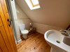 French property for sale in Plouguenast-Langast, Côtes-d'Armor - €183,600 - thumbnail 14