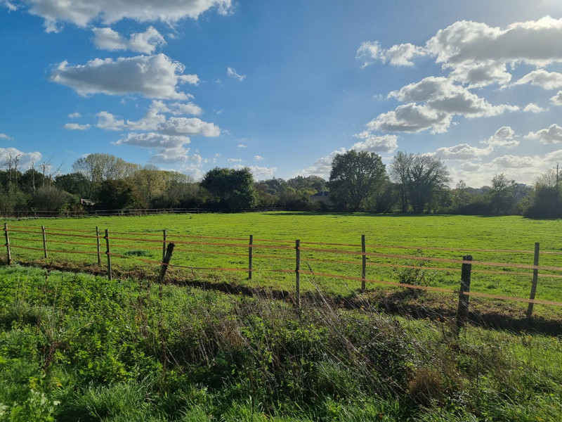 French property for sale in Segré-en-Anjou Bleu, Maine-et-Loire - &#8364;25,000 - photo 5